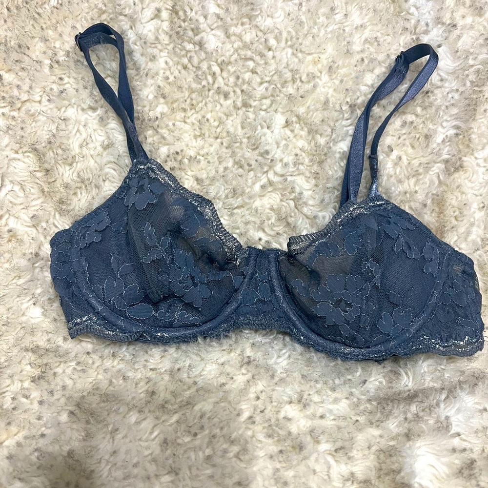 Sexy Victoria secret